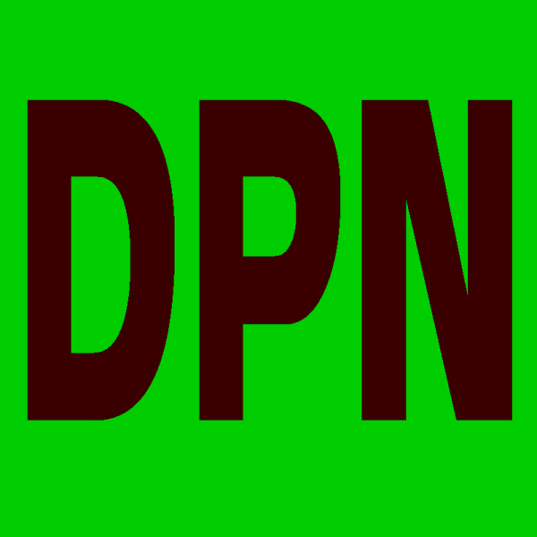 DPN