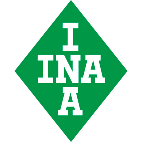 INA