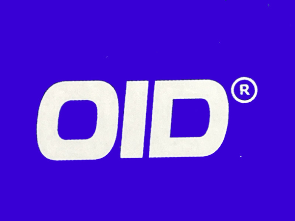 OID