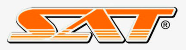 SAT