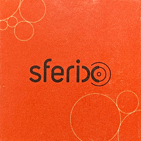 SFERIX