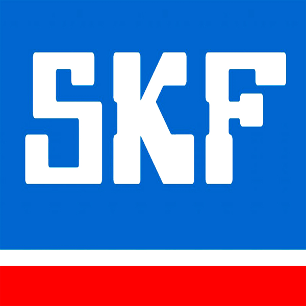 SKF