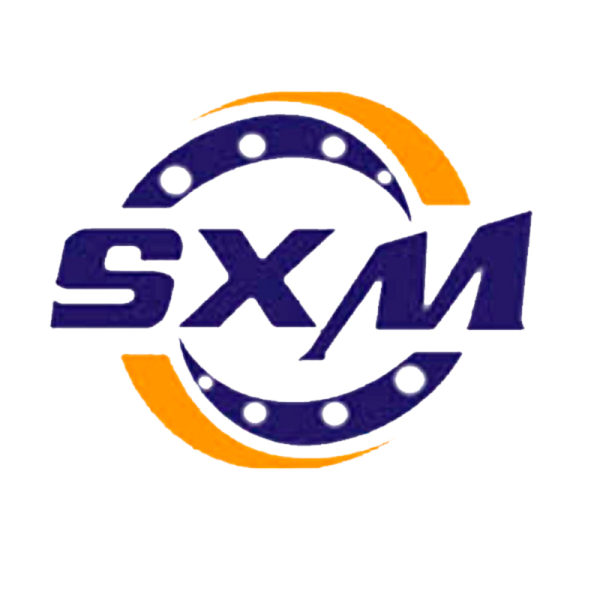 SXM