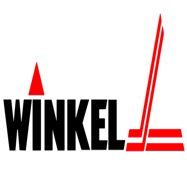 WINKEL