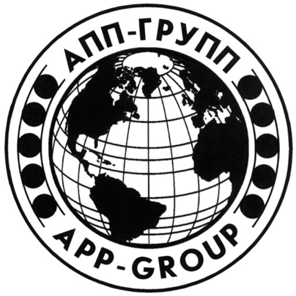 APP-GROUP