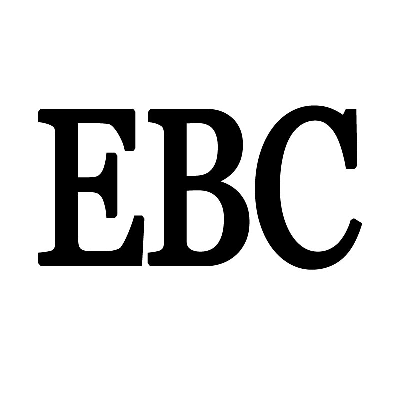 EBC
