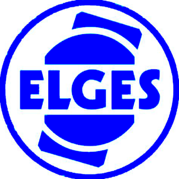 ELGES