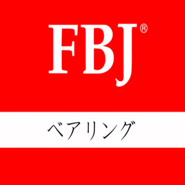 FBJ