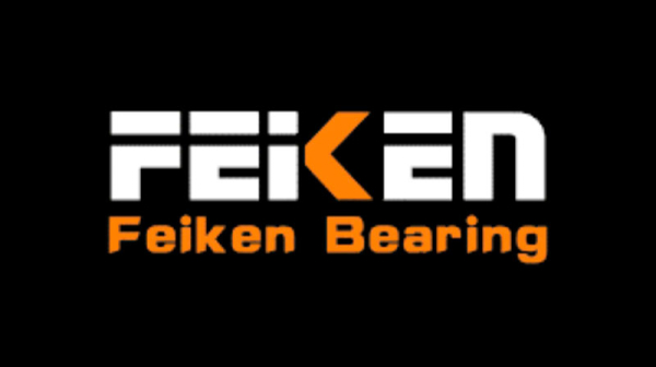 FEIKEN