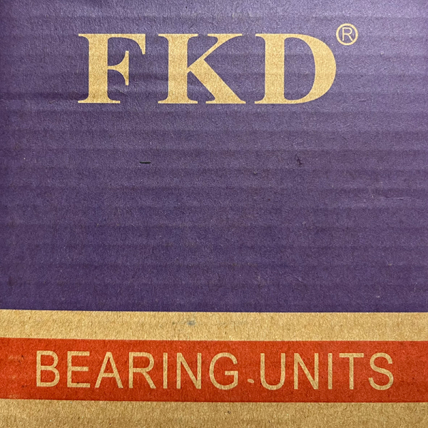 FKD