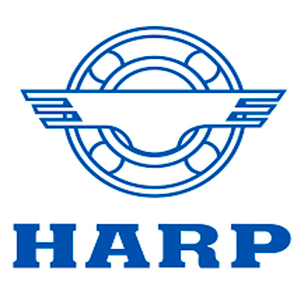 HARP