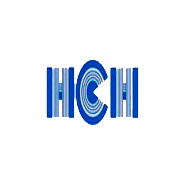 HCH