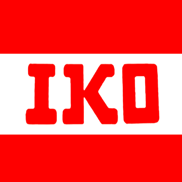 IKO