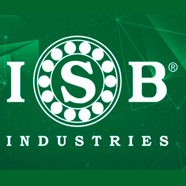 ISB