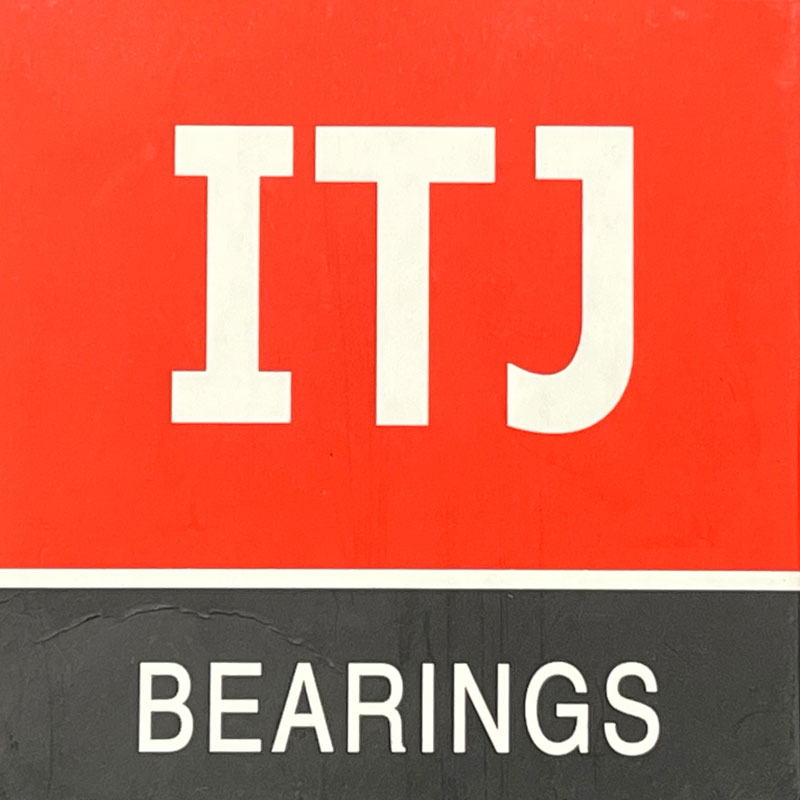 ITJ