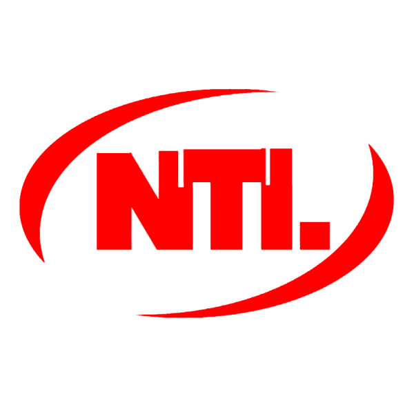 NTL