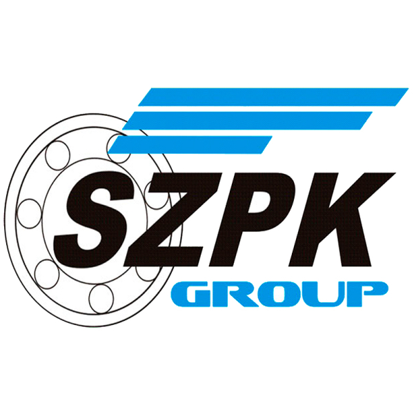 SZPK