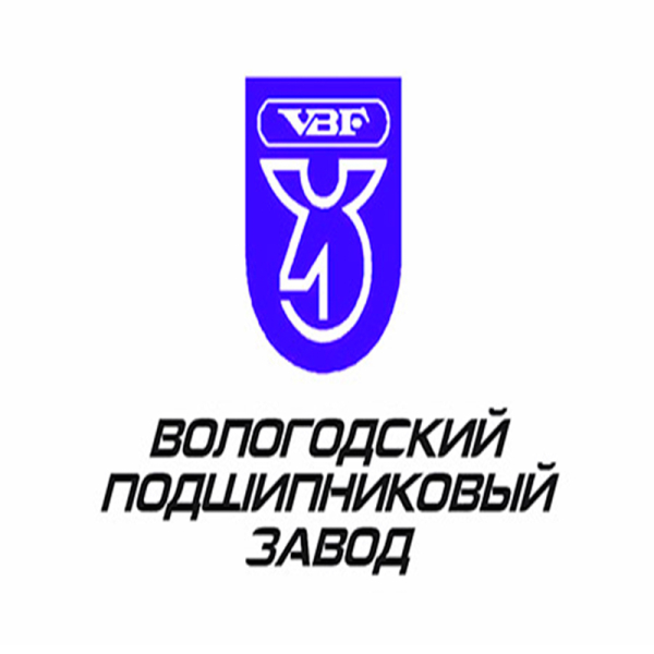 Вологодский подшипниковый завод VBF