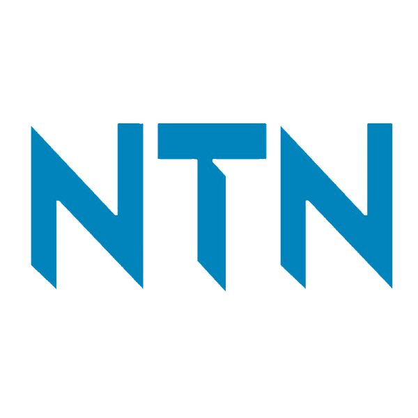 NTN