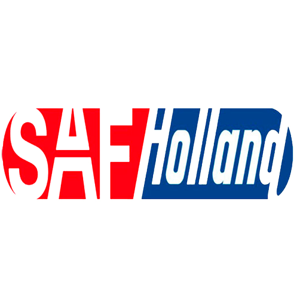 SAF HOLLAND