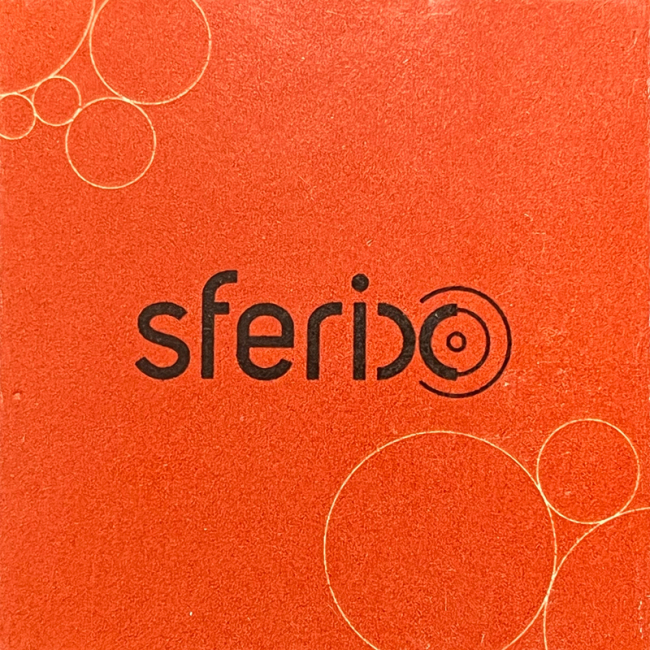 SFERIX