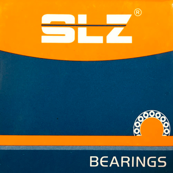 SLZ