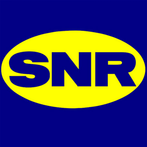 SNR