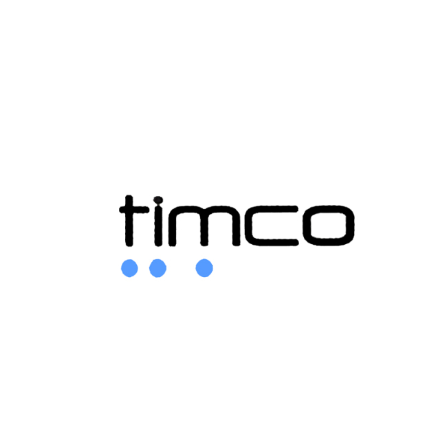 TimCo