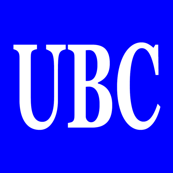 UBC