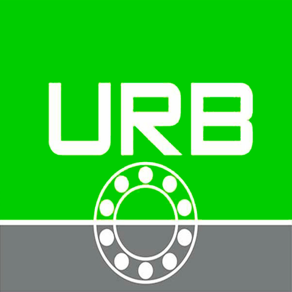 URB