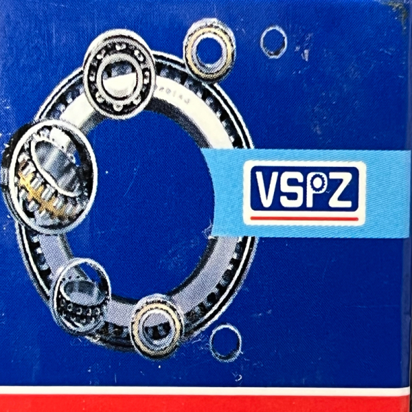 VSPZ