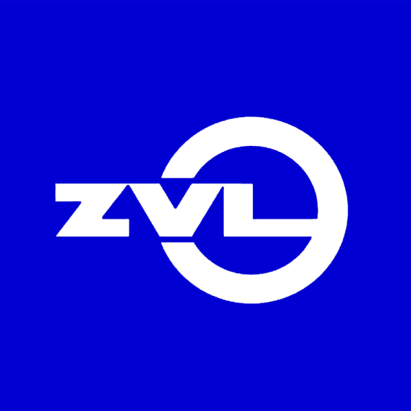 ZVL