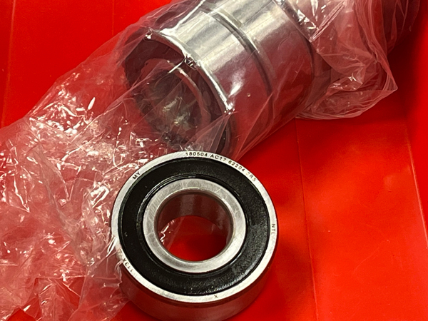 Подшипник 180504АС17 (20*47*18) (62204-2RS) NTL