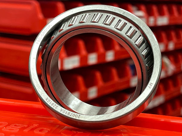 Подшипник 2007910А (50*72*15) (32910X) FBC-GROUP