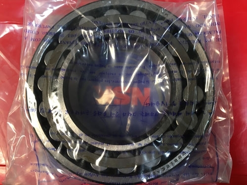 ✓ подшипник 22212ЕАЕ4 NSK аналог 53512Н размеры 60x110x28 | ➀ |  +79824561081 онлайн-заказ подшипников | ➀ | город Березники 22212* исккать  аналог по номеру | 60*110*28 - Подшипники Березники