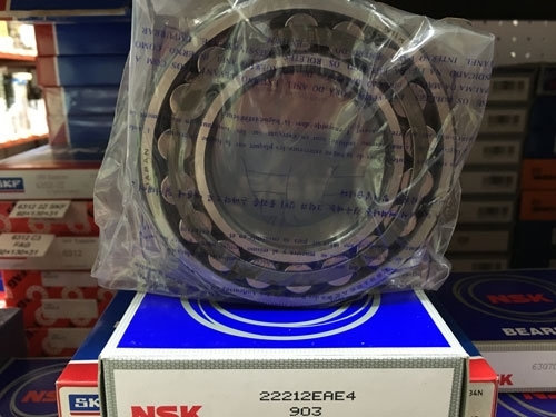 ✓ подшипник 22212ЕАЕ4 NSK аналог 53512Н размеры 60x110x28 | ➀ |  +79824561081 онлайн-заказ подшипников | ➀ | город Березники 22212* исккать  аналог по номеру | 60*110*28 - Подшипники Березники