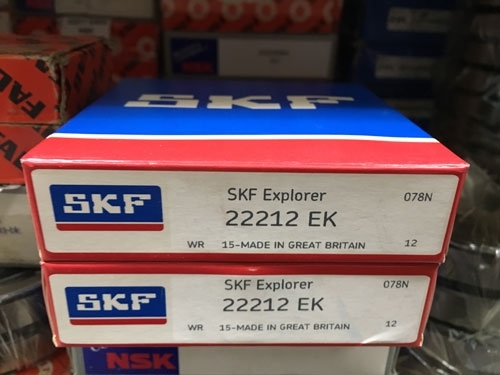 ✓ искать подшипник 22212 ЕK SKF аналог 153512Н размеры 60х110х28 |➀|  +79824561081 здесь продают подшипники (по размерам 153512 или 113512)  60х110х28 | ❶❶❶ | 22212 ЕK (60х110х28) SKF | ➀|➀|➀|➀|➀ | - ПОДШИПНИКИ  БЕРЕЗНИКИ