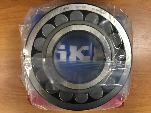 ✓ подшипник 22320 E/C3 SKF аналог 53620 Н размеры 100х215х73 | ➀ |  +79824561081 заказ подшипников 22320 E C3 SKF роликовый радиальный  сферический двухрядный искать в наличии по стране | ➀ |
