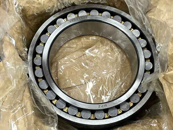 Подшипник 3003132ЛН (160х240х60) (23032MBW33) MPZ