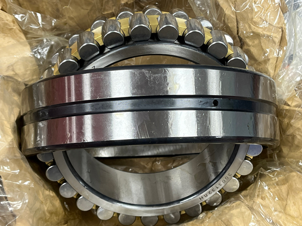 Подшипник 3003132ЛН (160*240*60) (23032MBW33) MPZ