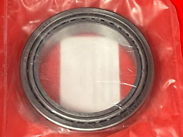 Подшипник 32913.P5 STC аналог 5-2007913 размеры 65x90x17