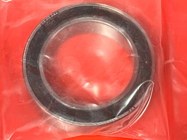 Подшипник 35BD5212.P6Q5 STC размеры 35x52x12