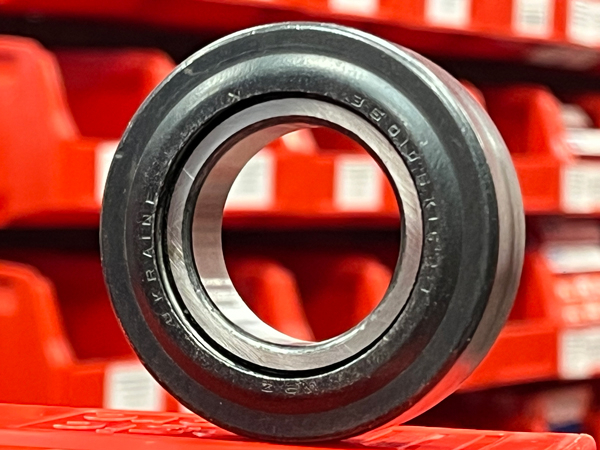 Подшипник 360106К1С23 (30х55,6х17,5) VPZ