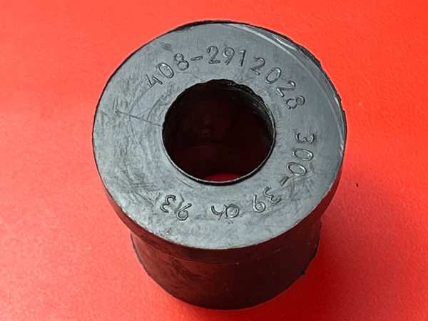 Втулка стабилизатора поперечной устойчивости 408-2912028 Москвич