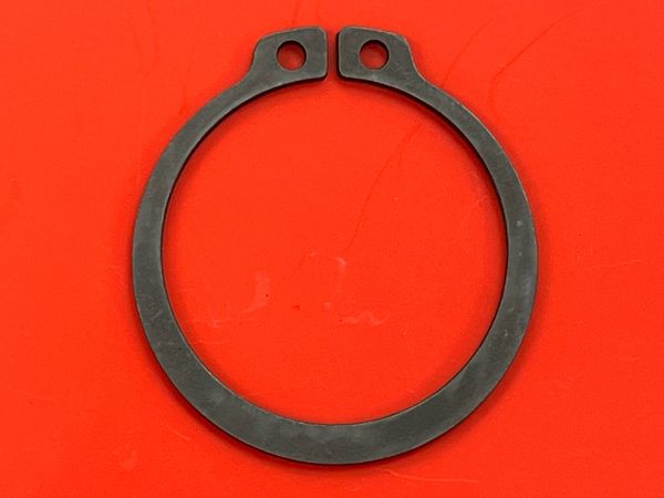 Кольцо стопорное 175х3,0 ГОСТ 13942-86; DIN 471 наружное