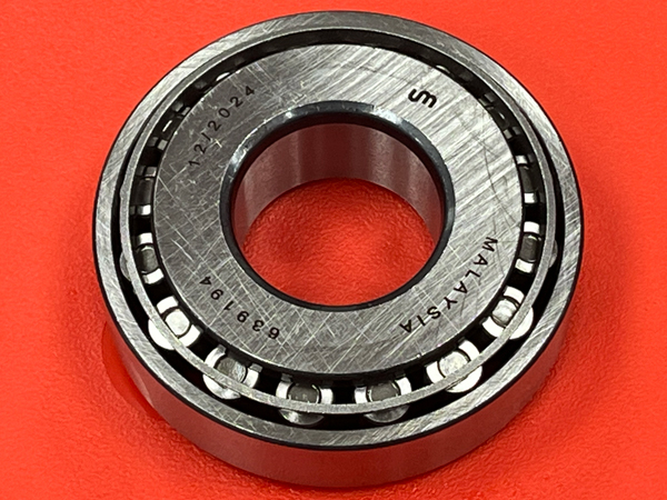 Подшипник 639194/QCL7C UM размеры 28/67/20,5