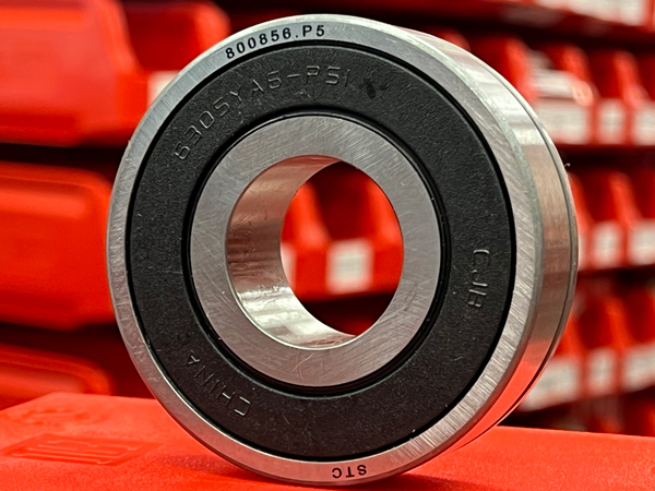 Подшипник 800856.P5 STC размеры 25*62*19