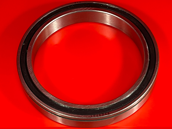 Подшипник 95DSF01 STC аналоги 90363-95003 размеры 95*120*17