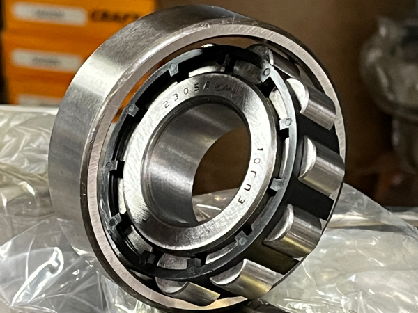 6305 C3 Skf Подшипник Купить