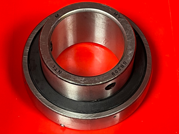 Подшипник SB209 NTL размеры 45x85x36/20